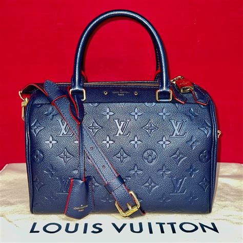 louis vuitton speedy bandoulière 25|speedy 25 louis vuitton price.